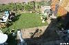 IMG_6302-border.jpg